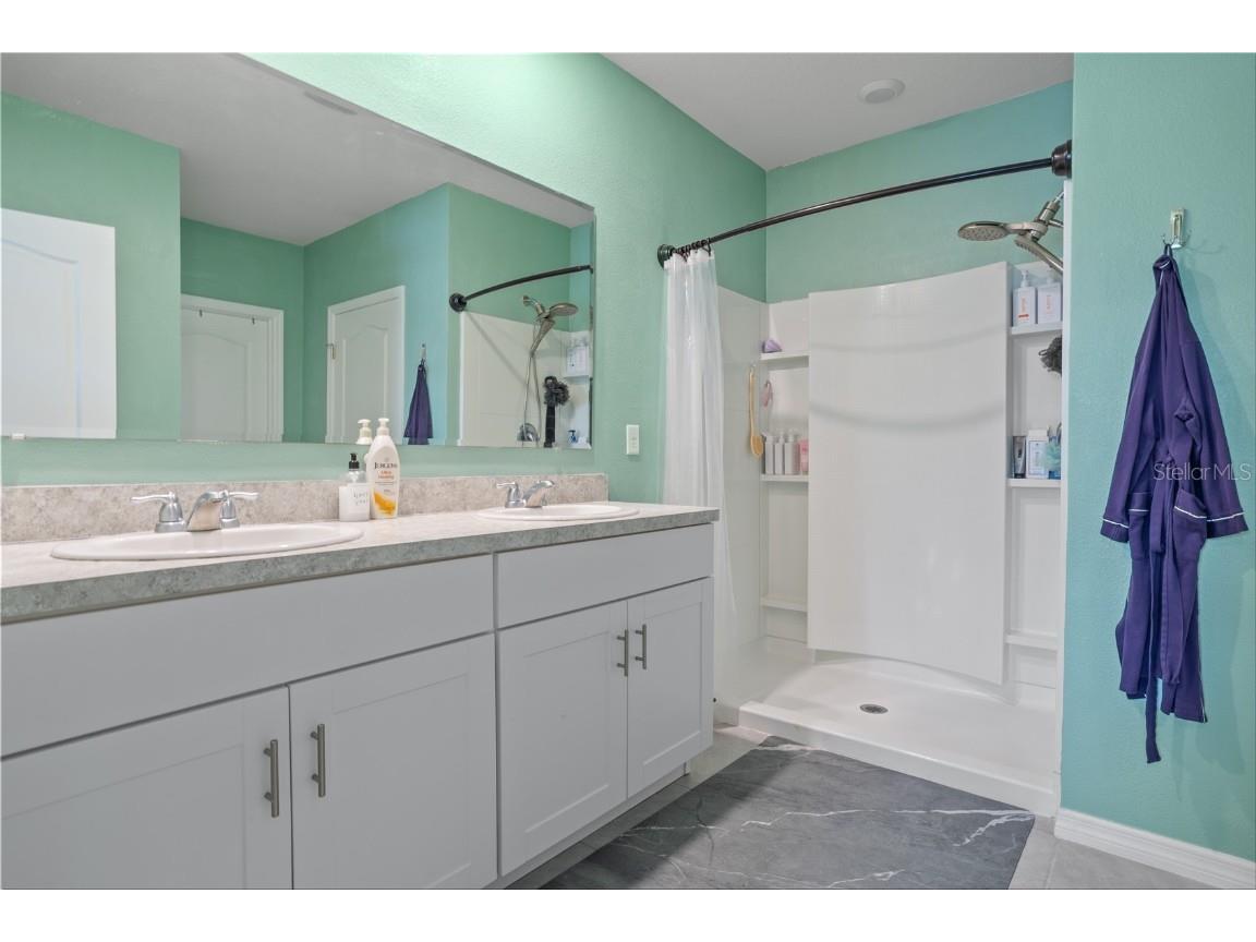 1917 Escambia Lane Poinciana FL 34759 O6356339 image14