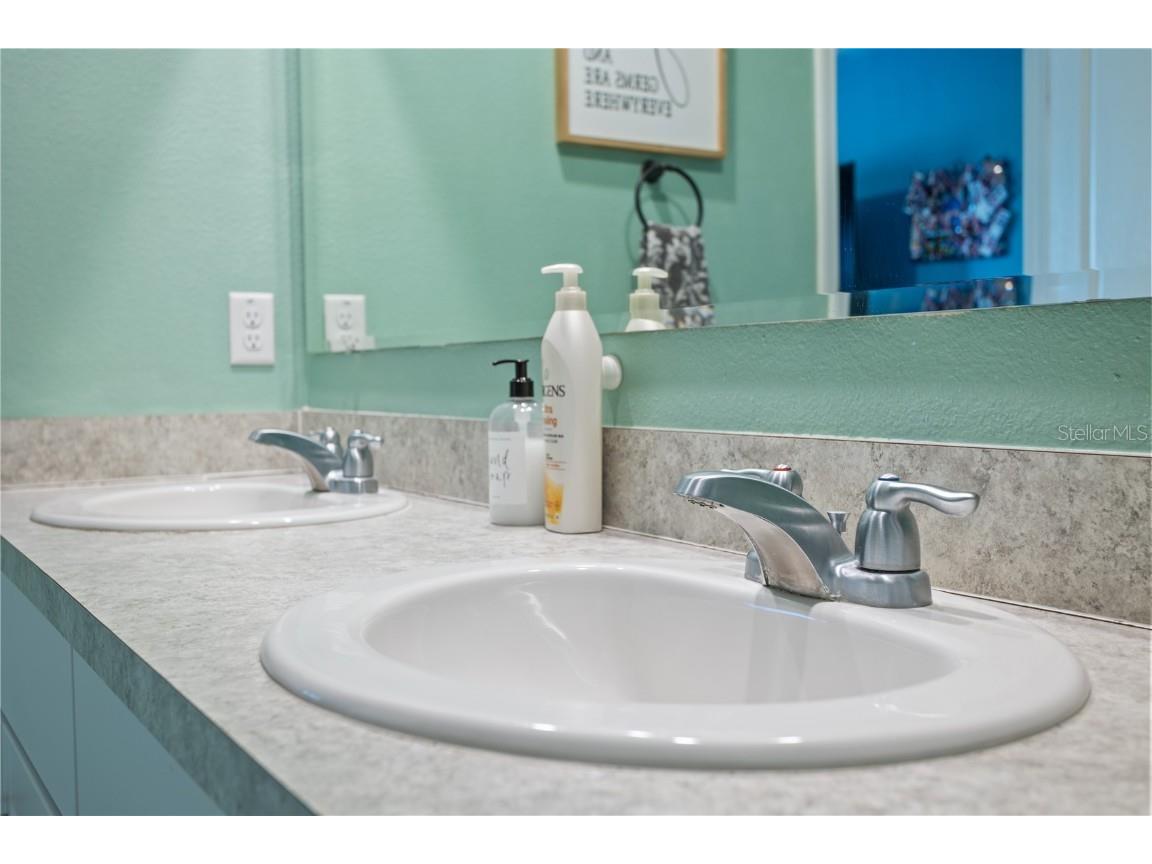 1917 Escambia Lane Poinciana FL 34759 O6356339 image15