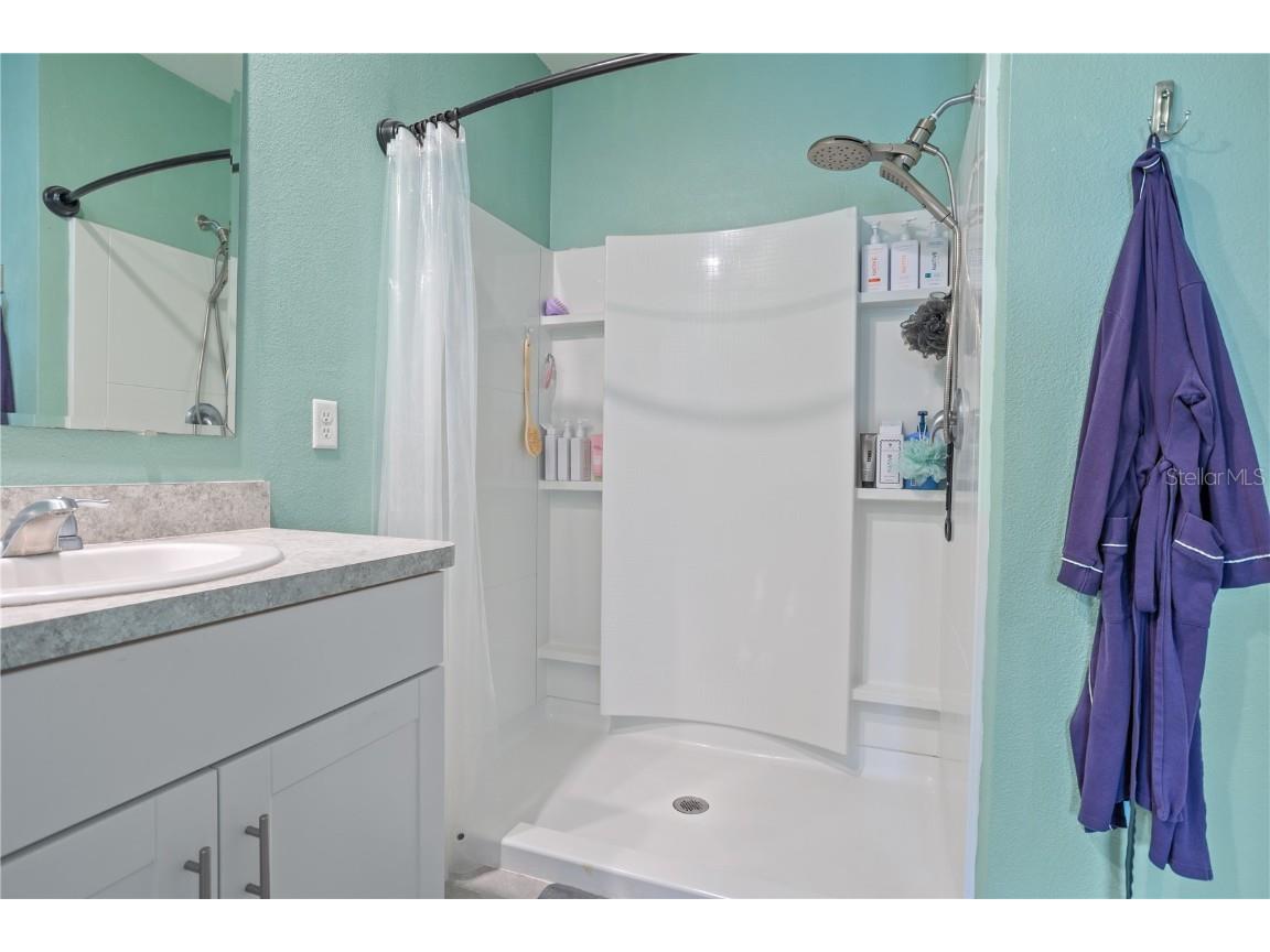 1917 Escambia Lane Poinciana FL 34759 O6356339 image16