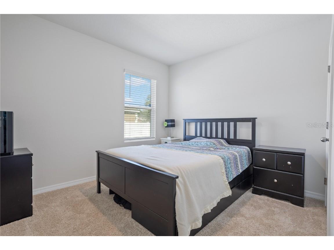 1917 Escambia Lane Poinciana FL 34759 O6356339 image17