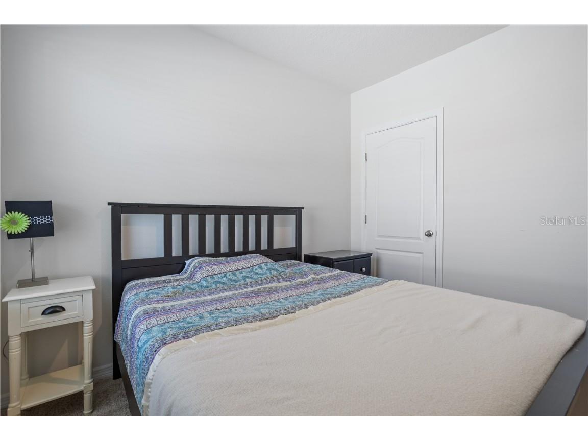 1917 Escambia Lane Poinciana FL 34759 O6356339 image18