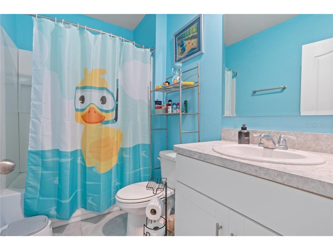 1917 Escambia Lane Poinciana FL 34759 O6356339 image19