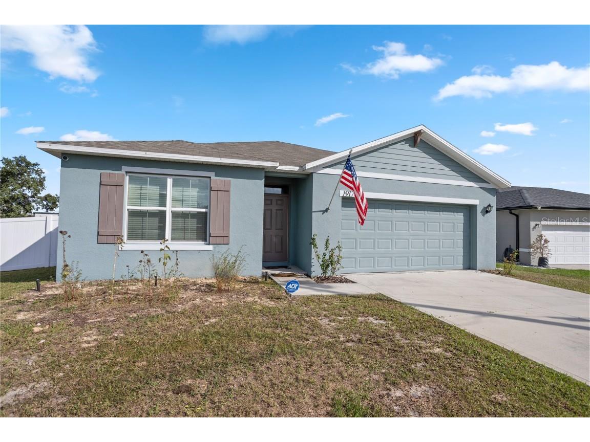 1917 Escambia Lane Poinciana FL 34759 O6356339 image2