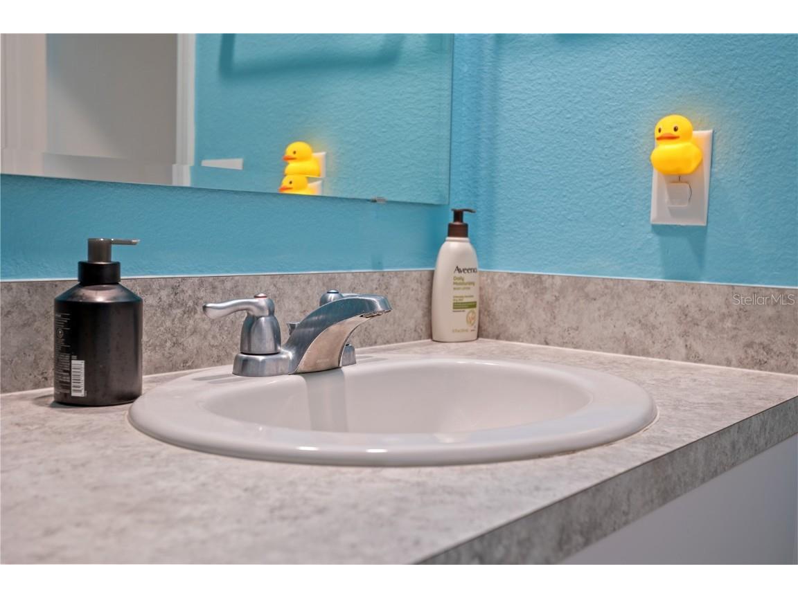 1917 Escambia Lane Poinciana FL 34759 O6356339 image20