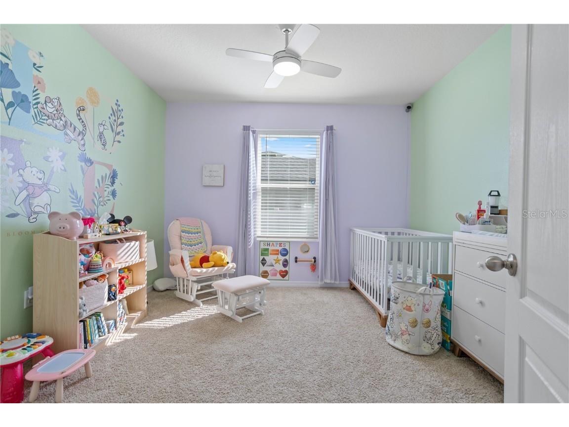 1917 Escambia Lane Poinciana FL 34759 O6356339 image21