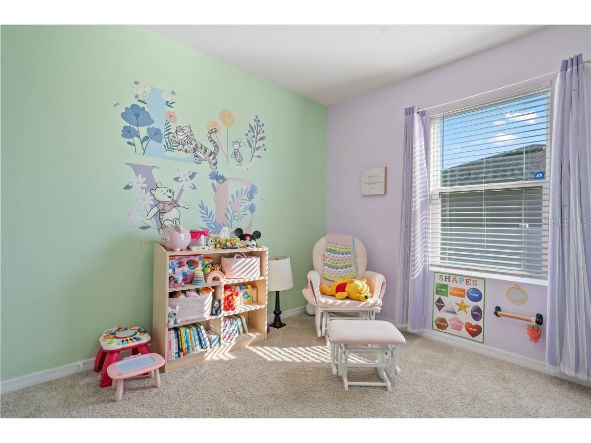 1917 Escambia Lane Poinciana FL 34759 O6356339 image22