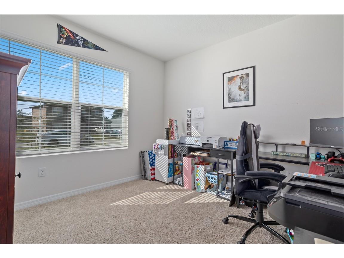 1917 Escambia Lane Poinciana FL 34759 O6356339 image23