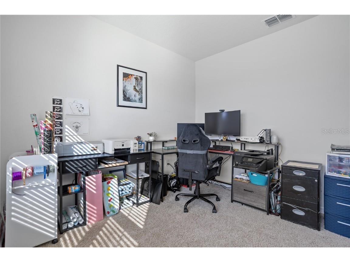 1917 Escambia Lane Poinciana FL 34759 O6356339 image24