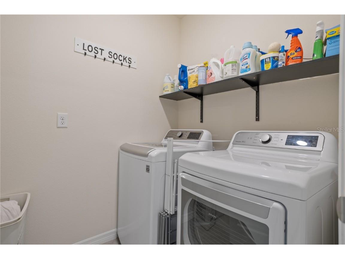 1917 Escambia Lane Poinciana FL 34759 O6356339 image25