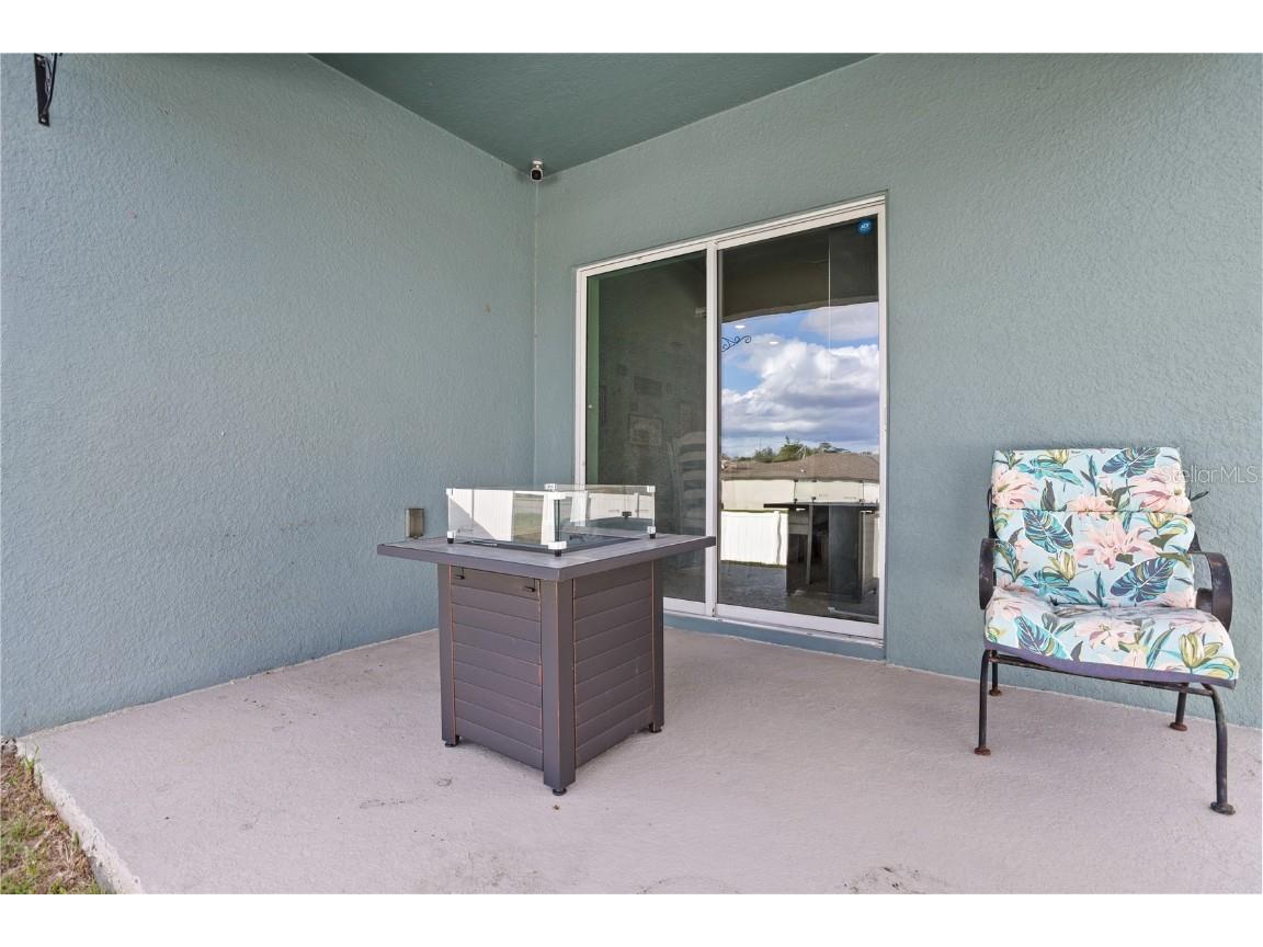 1917 Escambia Lane Poinciana FL 34759 O6356339 image26