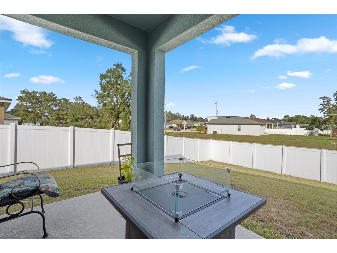 1917 Escambia Lane Poinciana FL 34759 O6356339 image27