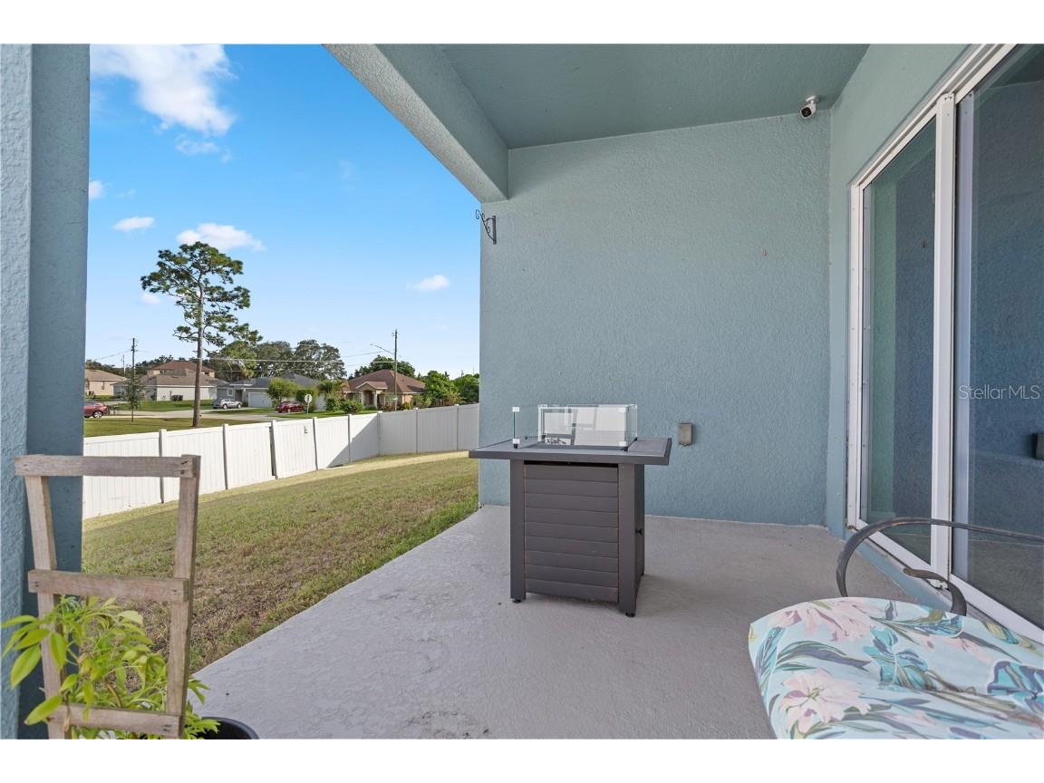 1917 Escambia Lane Poinciana FL 34759 O6356339 image28