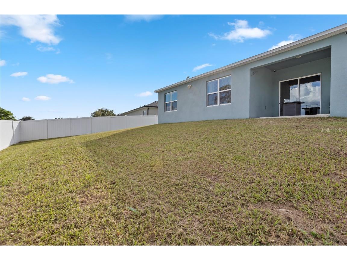 1917 Escambia Lane Poinciana FL 34759 O6356339 image29