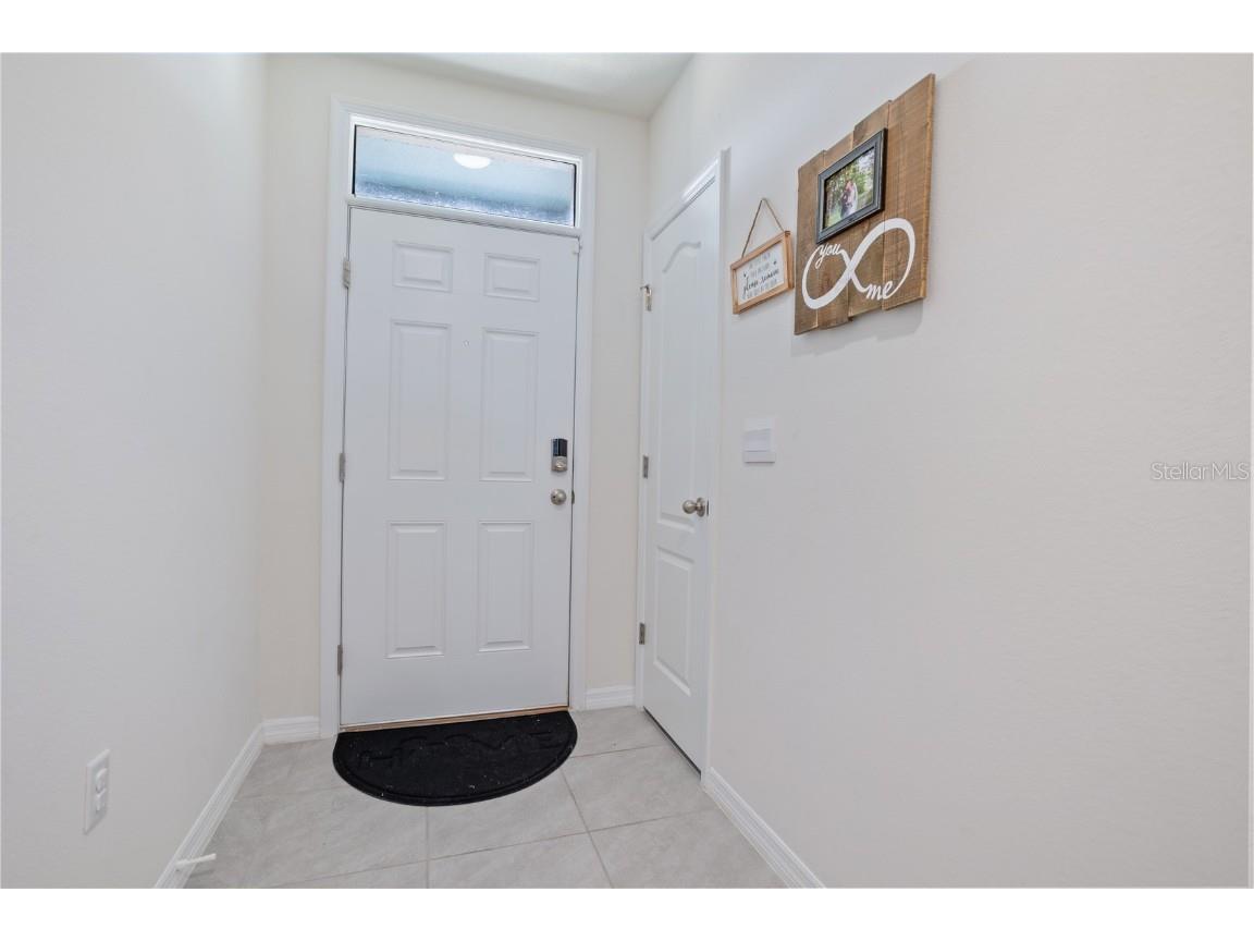 1917 Escambia Lane Poinciana FL 34759 O6356339 image3