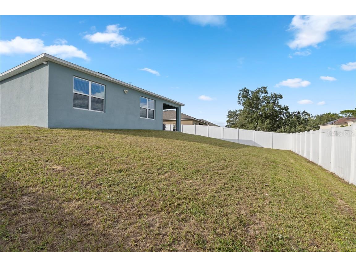 1917 Escambia Lane Poinciana FL 34759 O6356339 image30