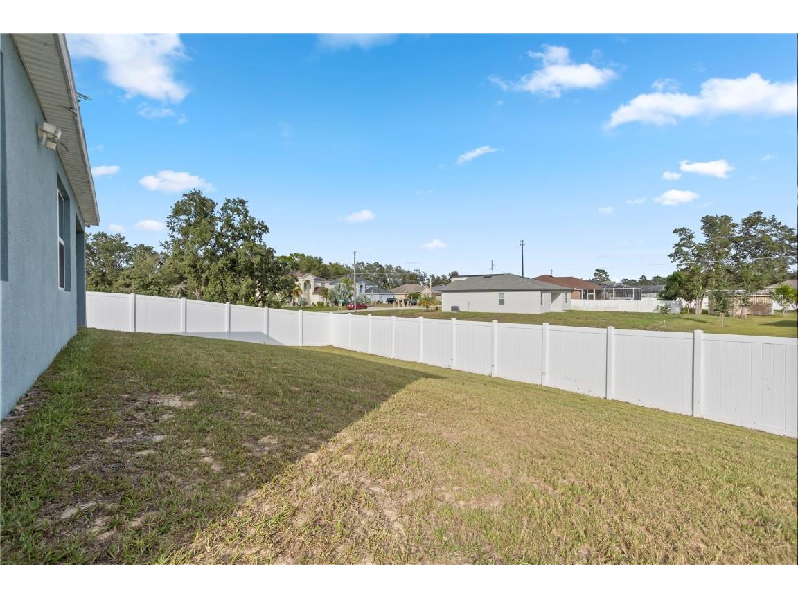 1917 Escambia Lane Poinciana FL 34759 O6356339 image31