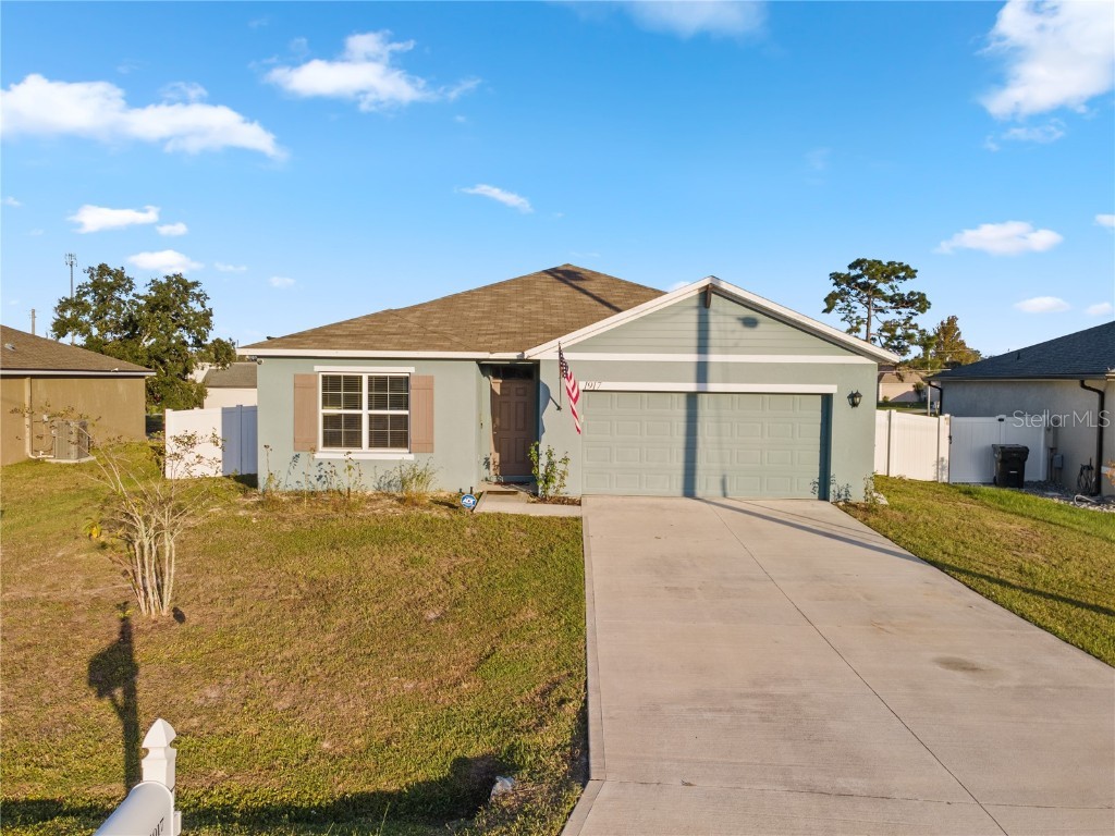 1917 Escambia Lane Poinciana FL 34759 O6356339 image32