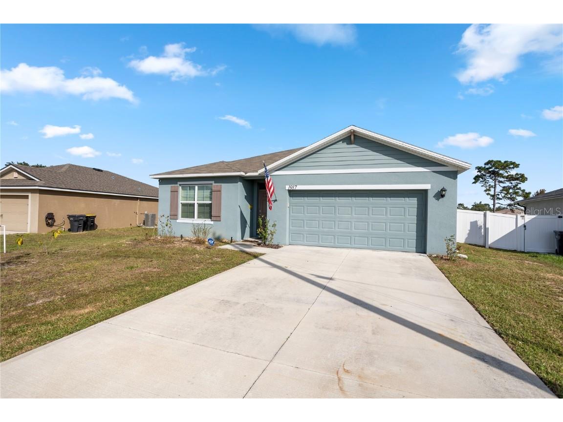 1917 Escambia Lane Poinciana FL 34759 O6356339 image33