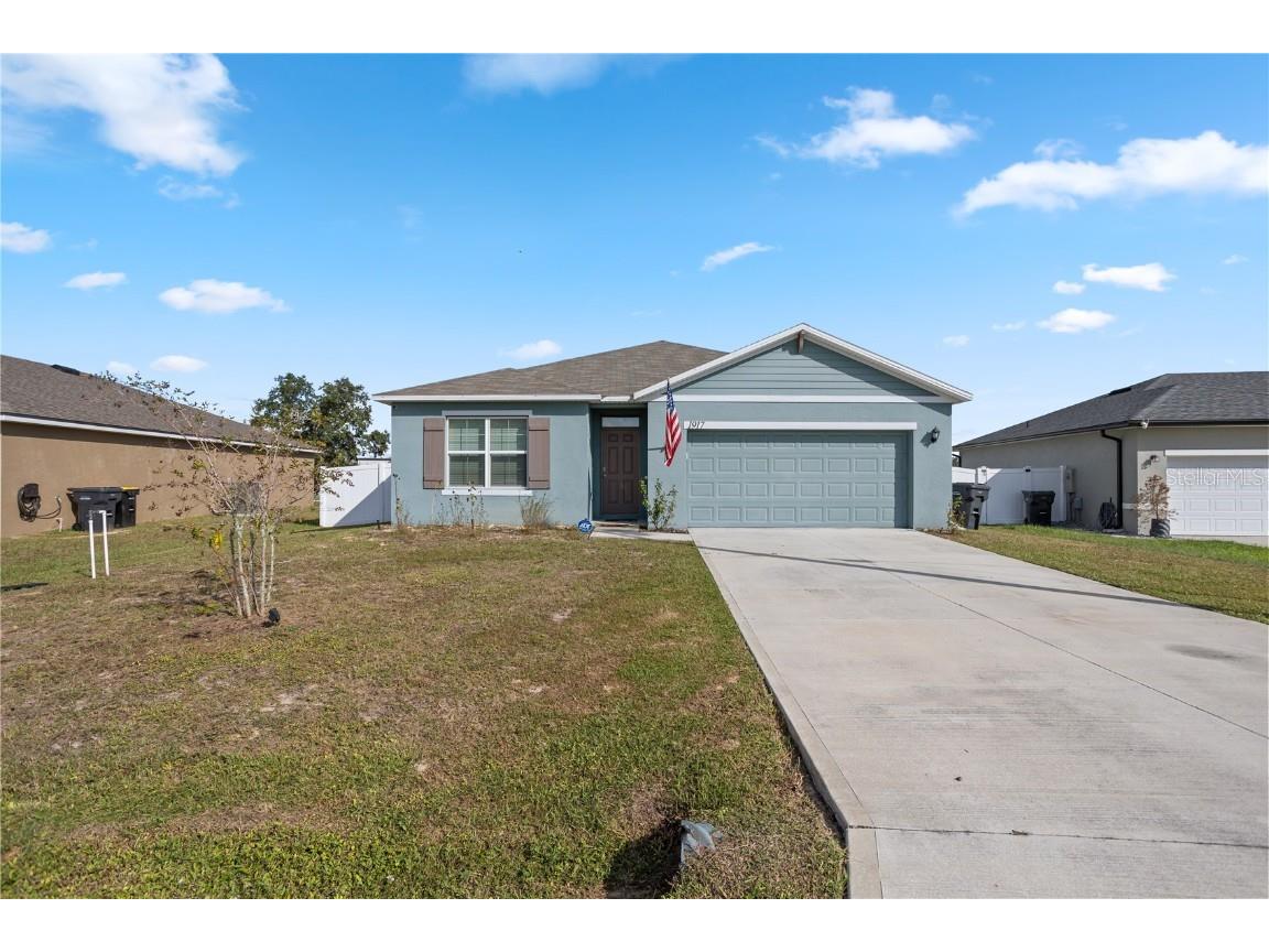 1917 Escambia Lane Poinciana FL 34759 O6356339 image34