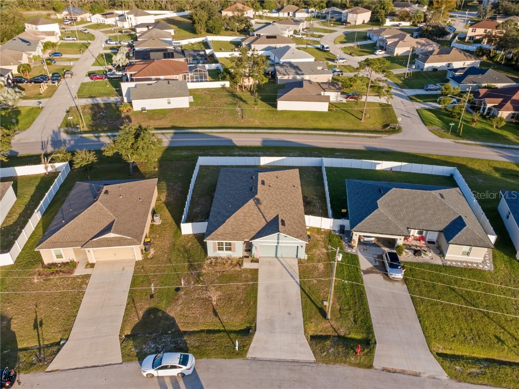 1917 Escambia Lane Poinciana FL 34759 O6356339 image35