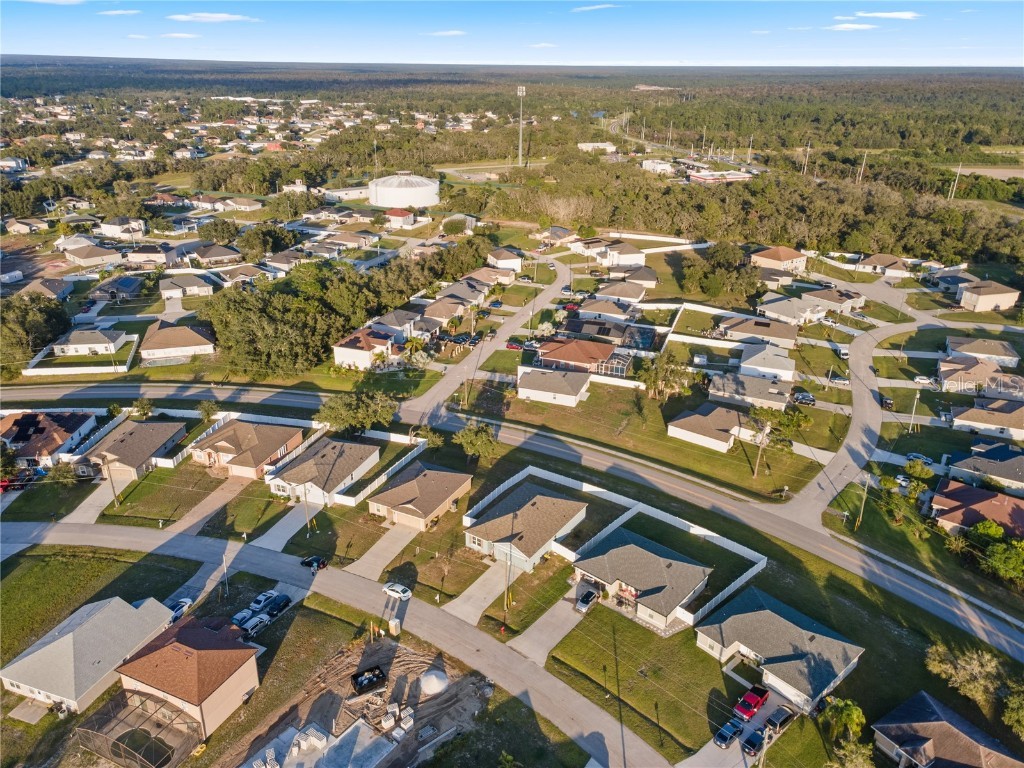 1917 Escambia Lane Poinciana FL 34759 O6356339 image36