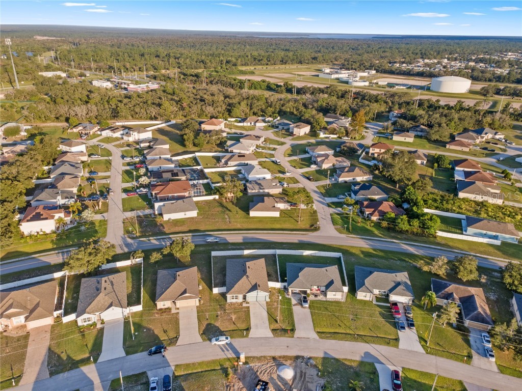 1917 Escambia Lane Poinciana FL 34759 O6356339 image37