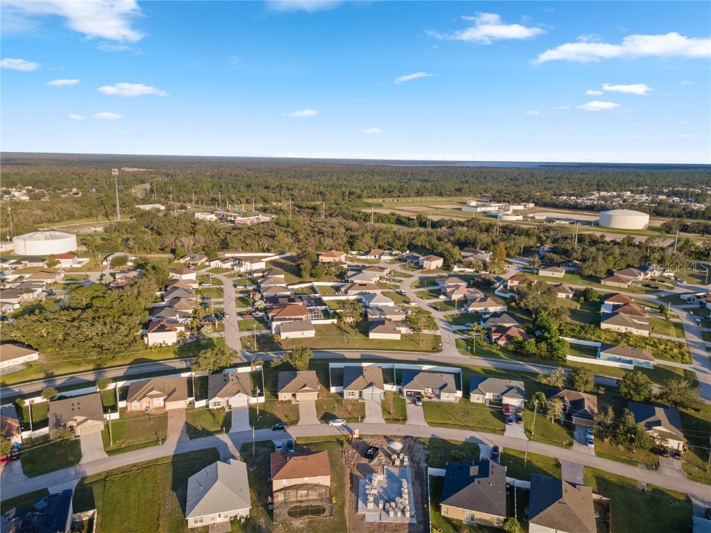 1917 Escambia Lane Poinciana FL 34759 O6356339 image38