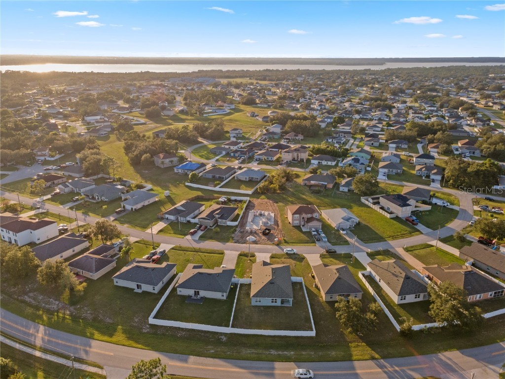 1917 Escambia Lane Poinciana FL 34759 O6356339 image39