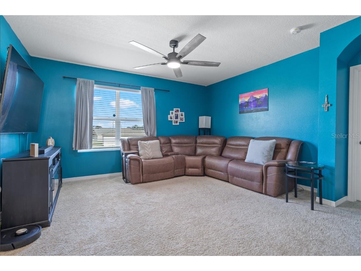 1917 Escambia Lane Poinciana FL 34759 O6356339 image4