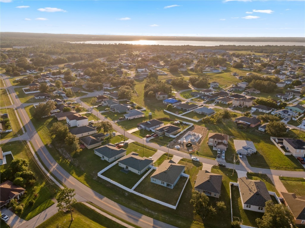 1917 Escambia Lane Poinciana FL 34759 O6356339 image40