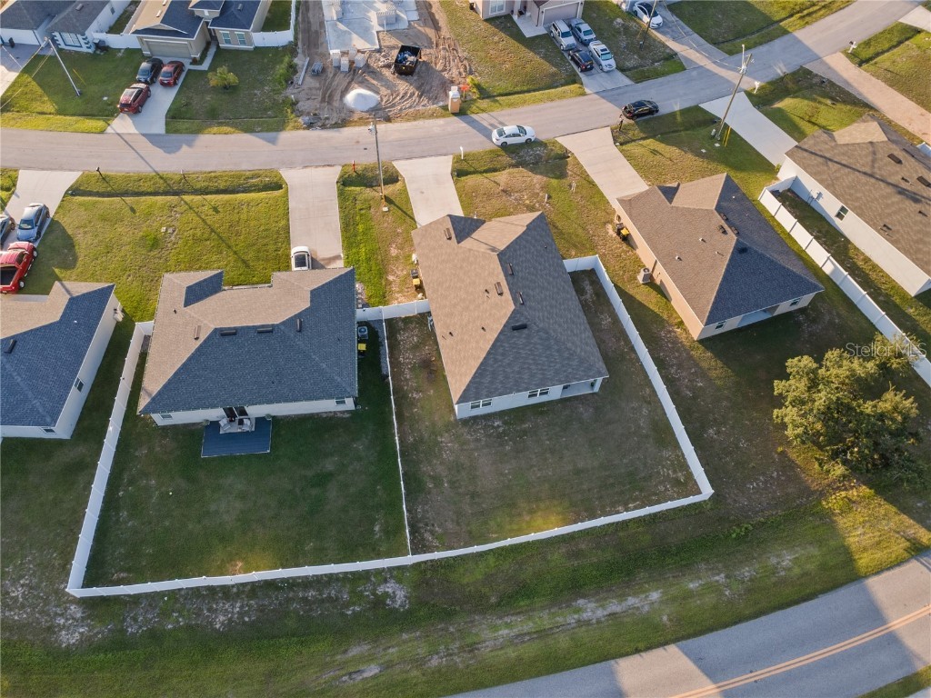 1917 Escambia Lane Poinciana FL 34759 O6356339 image41