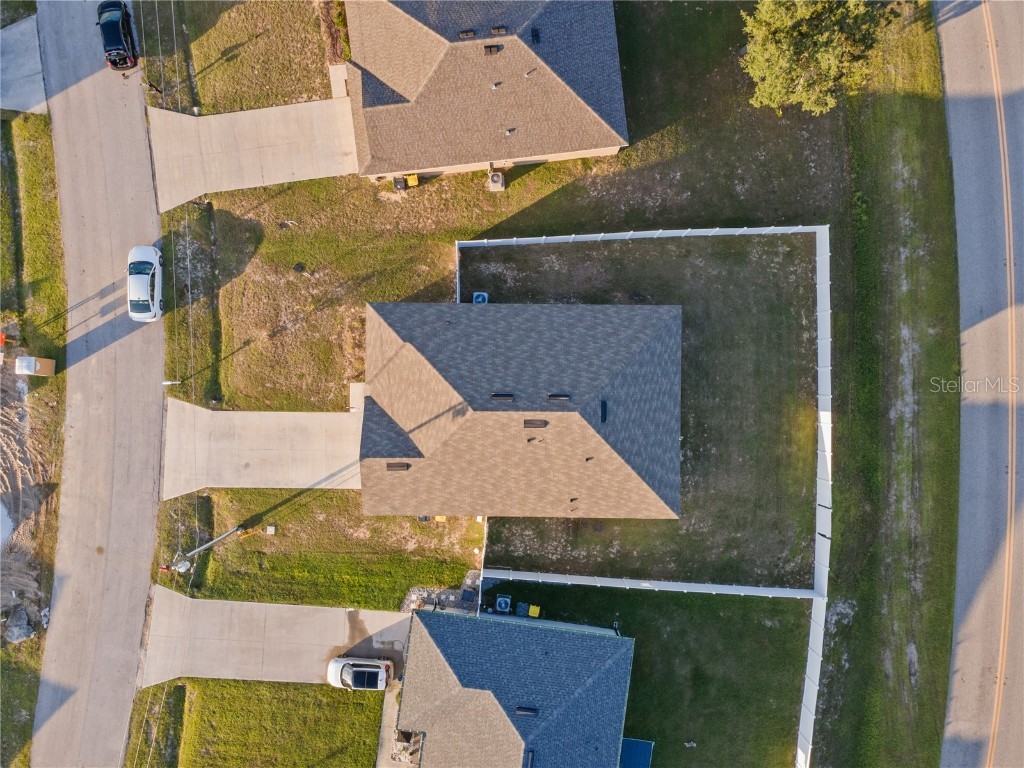 1917 Escambia Lane Poinciana FL 34759 O6356339 image42