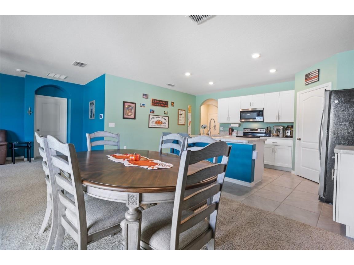 1917 Escambia Lane Poinciana FL 34759 O6356339 image5