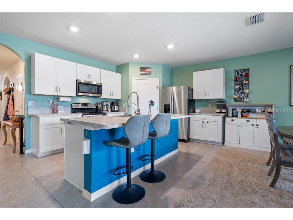 1917 Escambia Lane Poinciana FL 34759 O6356339 image6