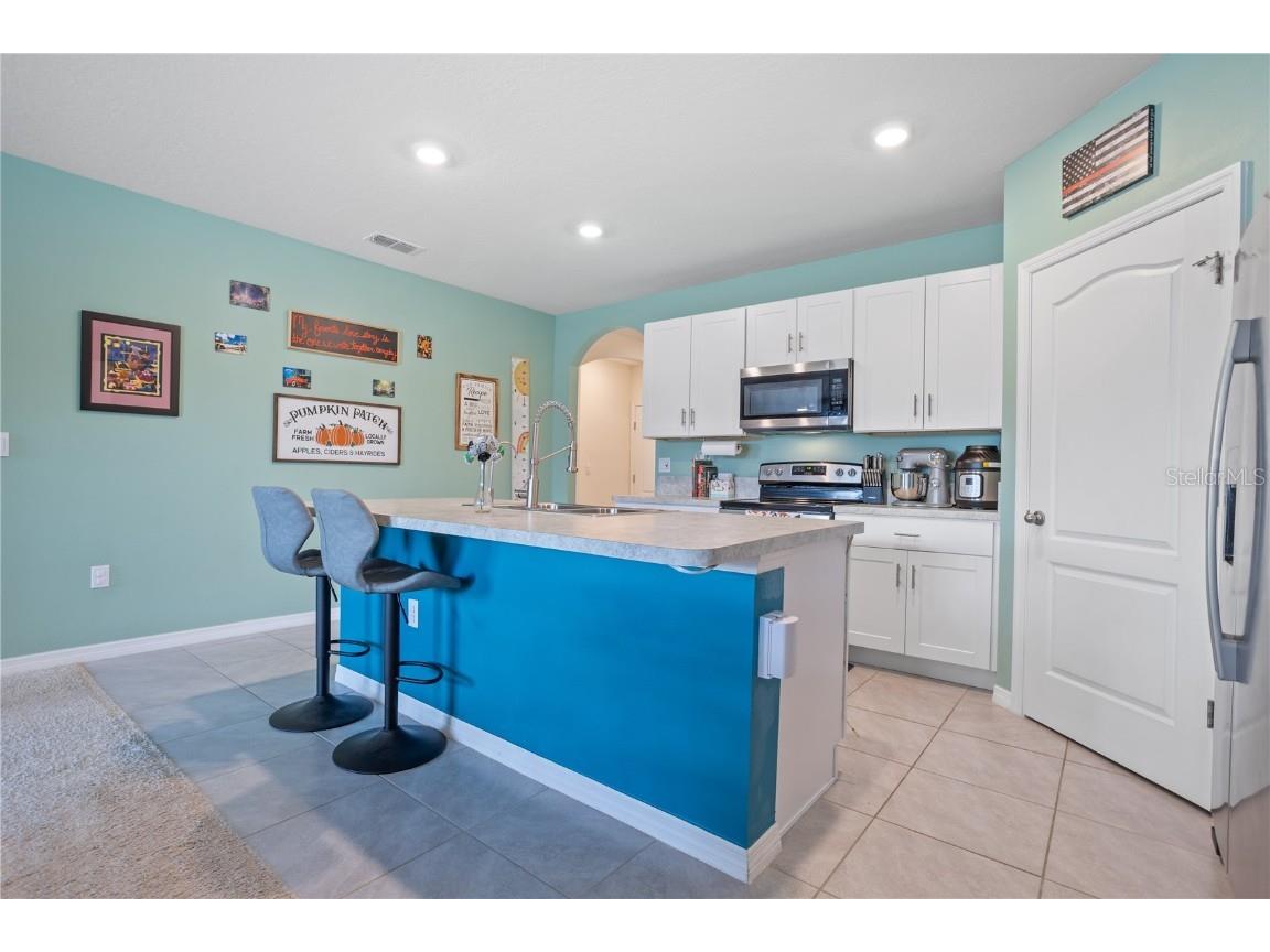 1917 Escambia Lane Poinciana FL 34759 O6356339 image7