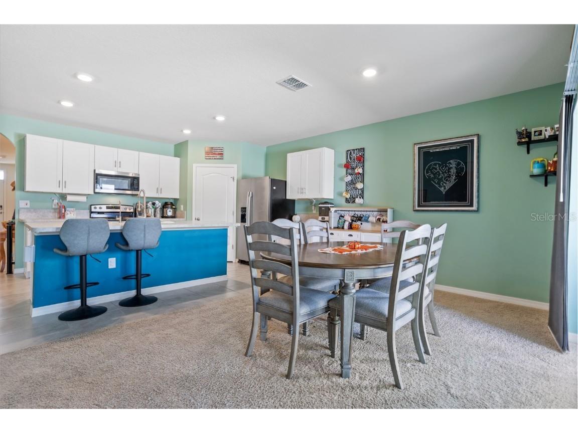 1917 Escambia Lane Poinciana FL 34759 O6356339 image8