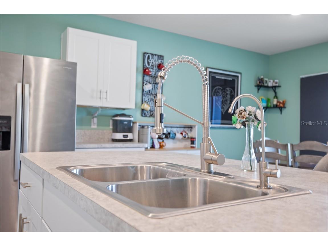 1917 Escambia Lane Poinciana FL 34759 O6356339 image9