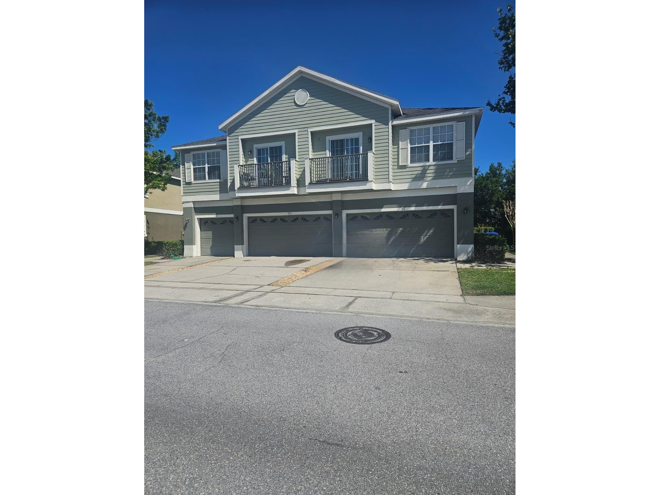 1917 Estancia Circle Kissimmee FL 34741 S5147983 image1
