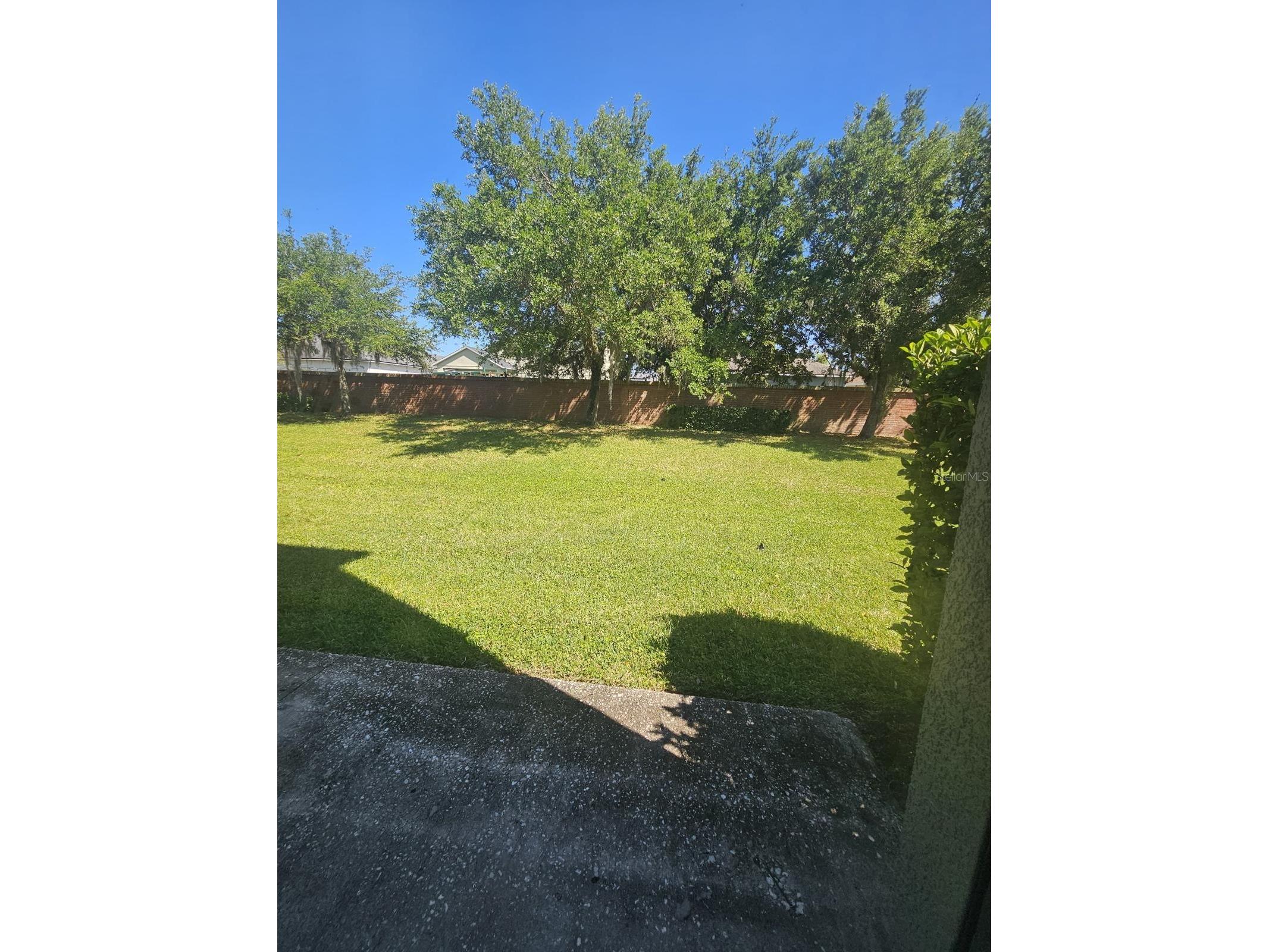 1917 Estancia Circle Kissimmee FL 34741 S5147983 image10