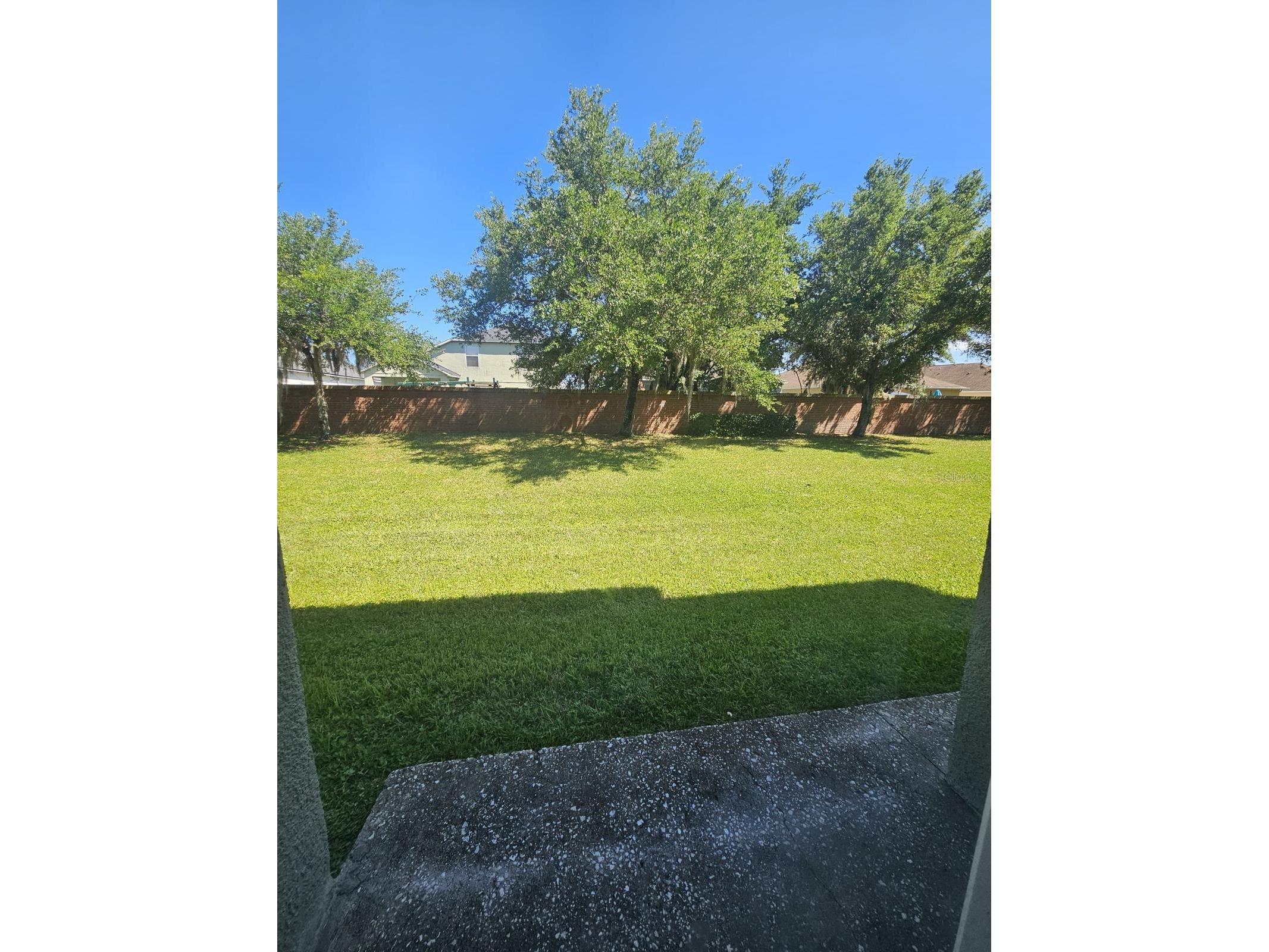 1917 Estancia Circle Kissimmee FL 34741 S5147983 image11