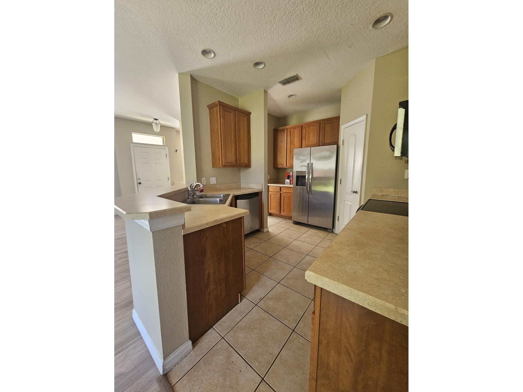1917 Estancia Circle Kissimmee FL 34741 S5147983 image12