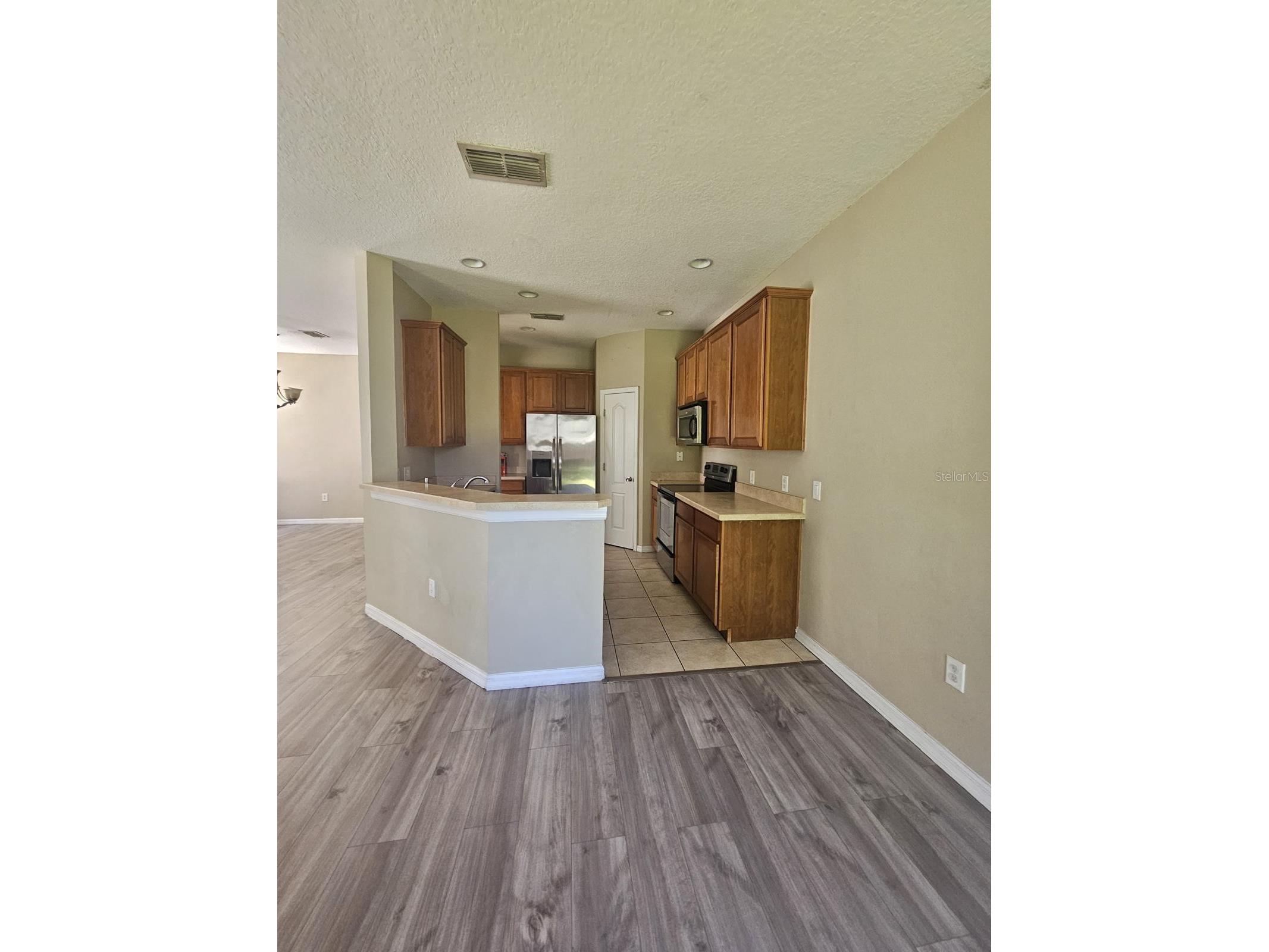 1917 Estancia Circle Kissimmee FL 34741 S5147983 image13