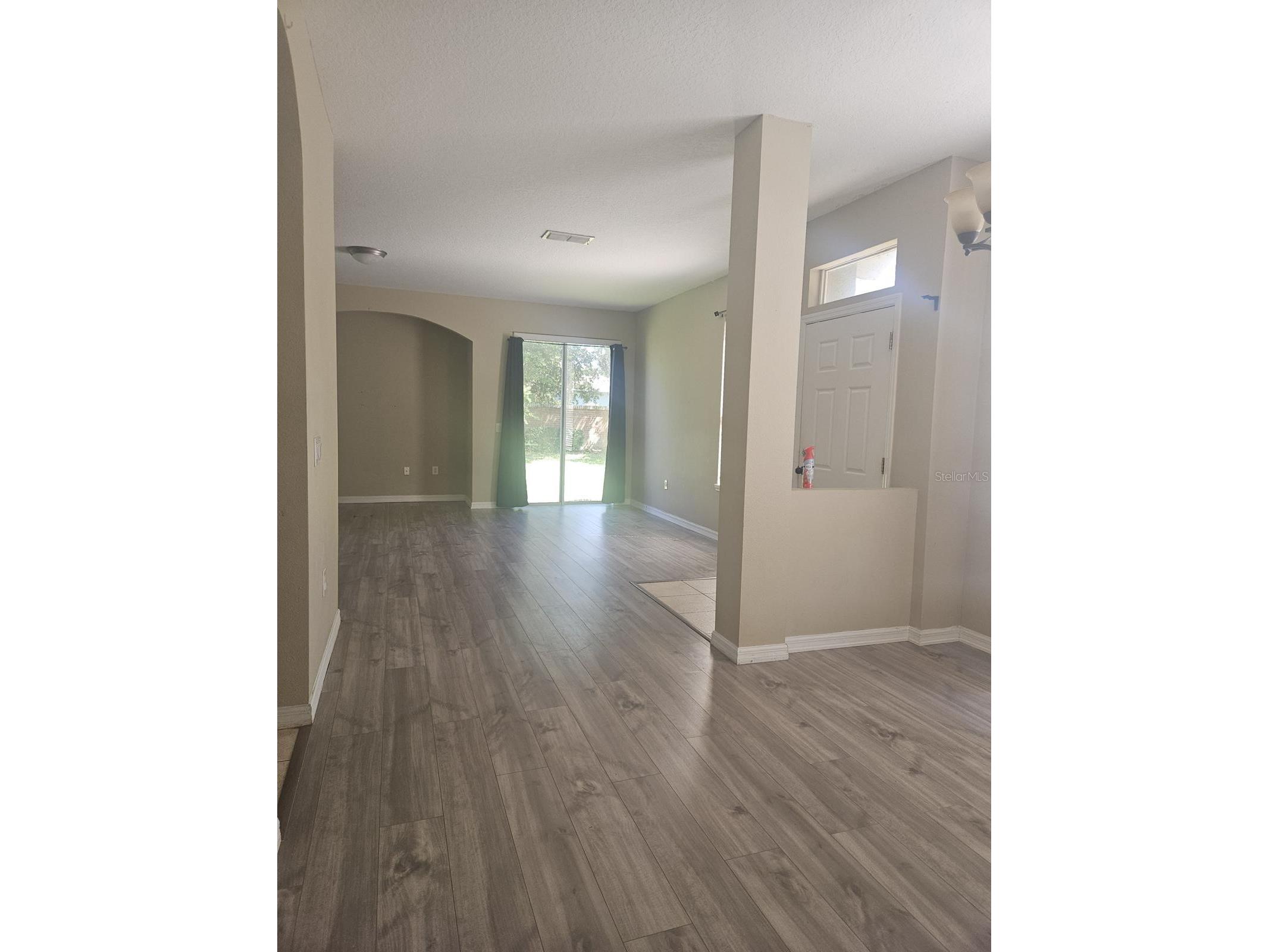 1917 Estancia Circle Kissimmee FL 34741 S5147983 image14