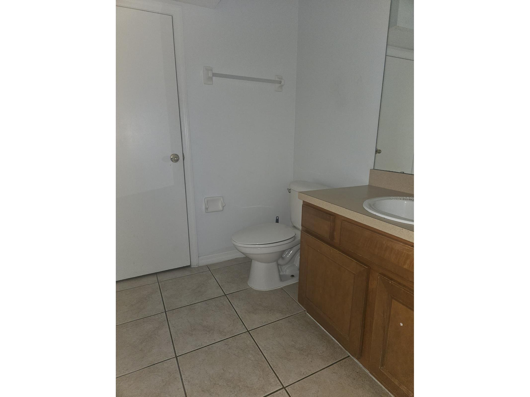 1917 Estancia Circle Kissimmee FL 34741 S5147983 image15