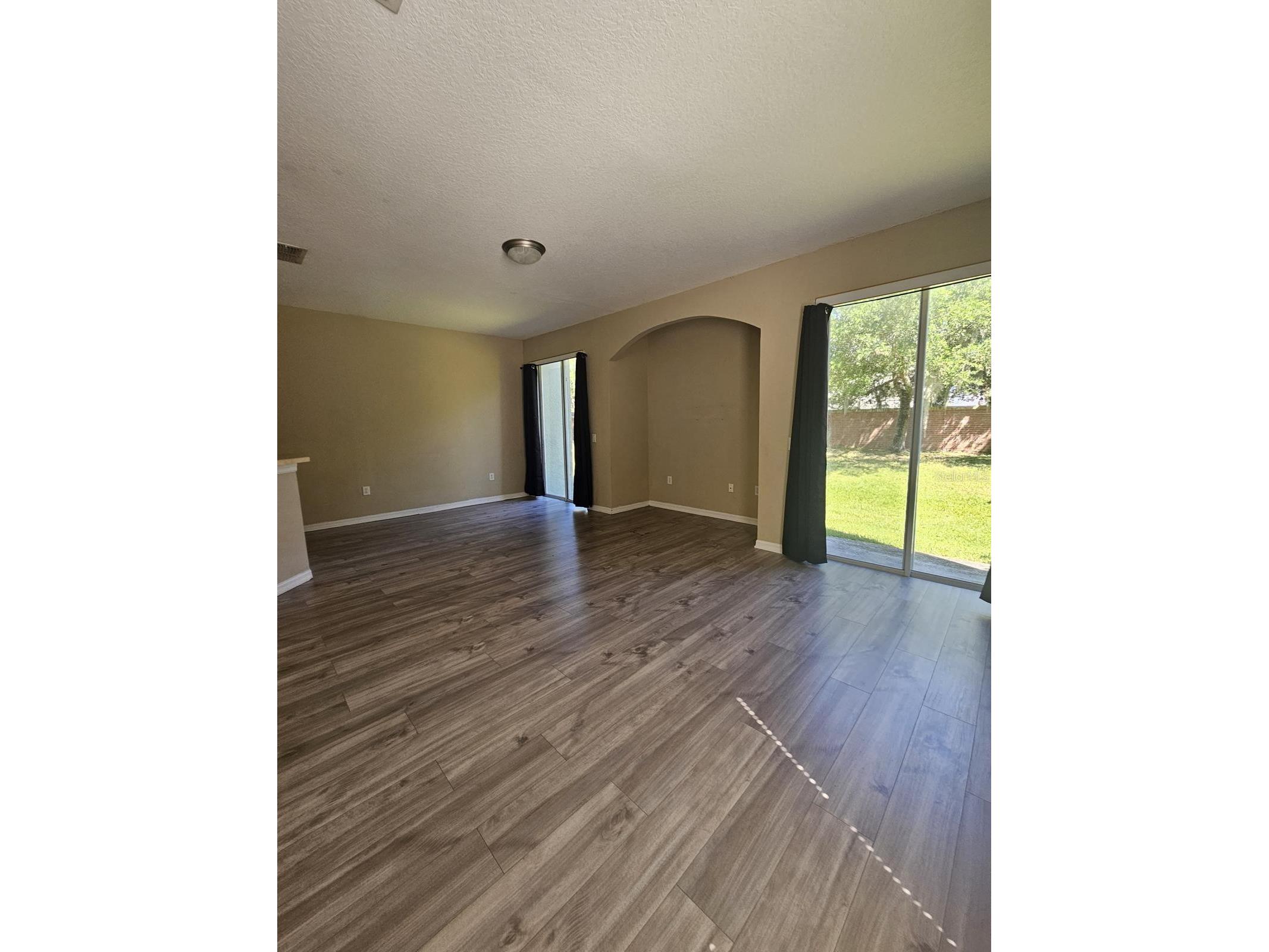 1917 Estancia Circle Kissimmee FL 34741 S5147983 image16