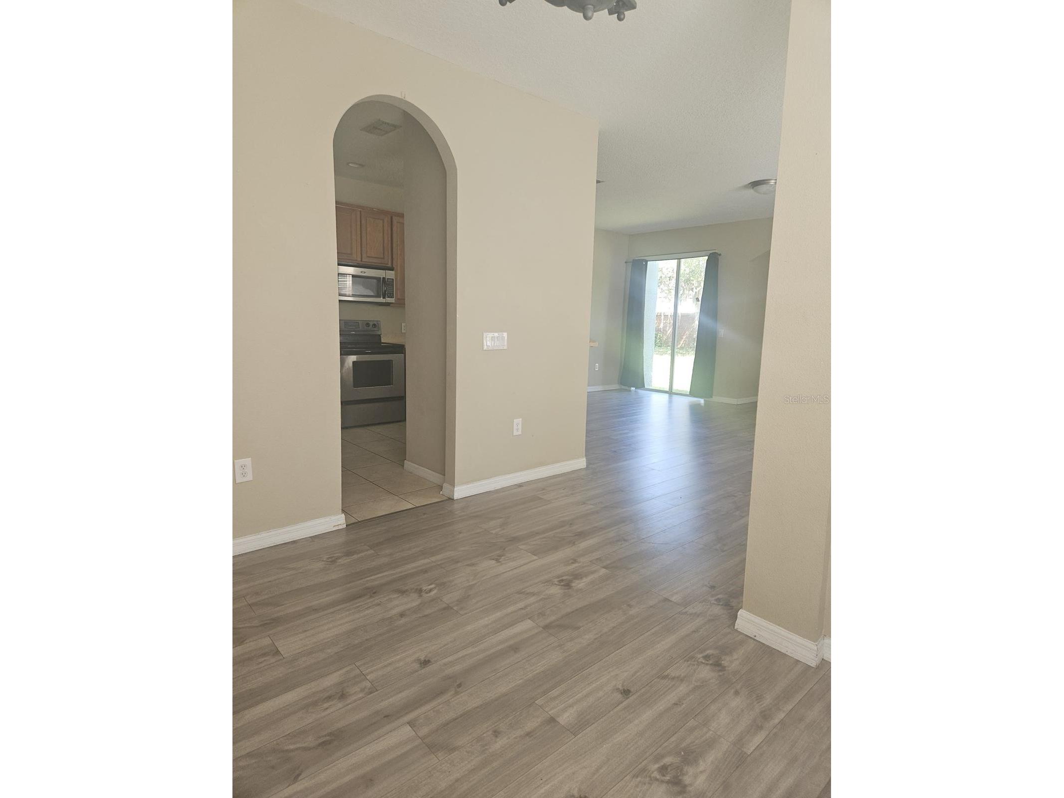1917 Estancia Circle Kissimmee FL 34741 S5147983 image17