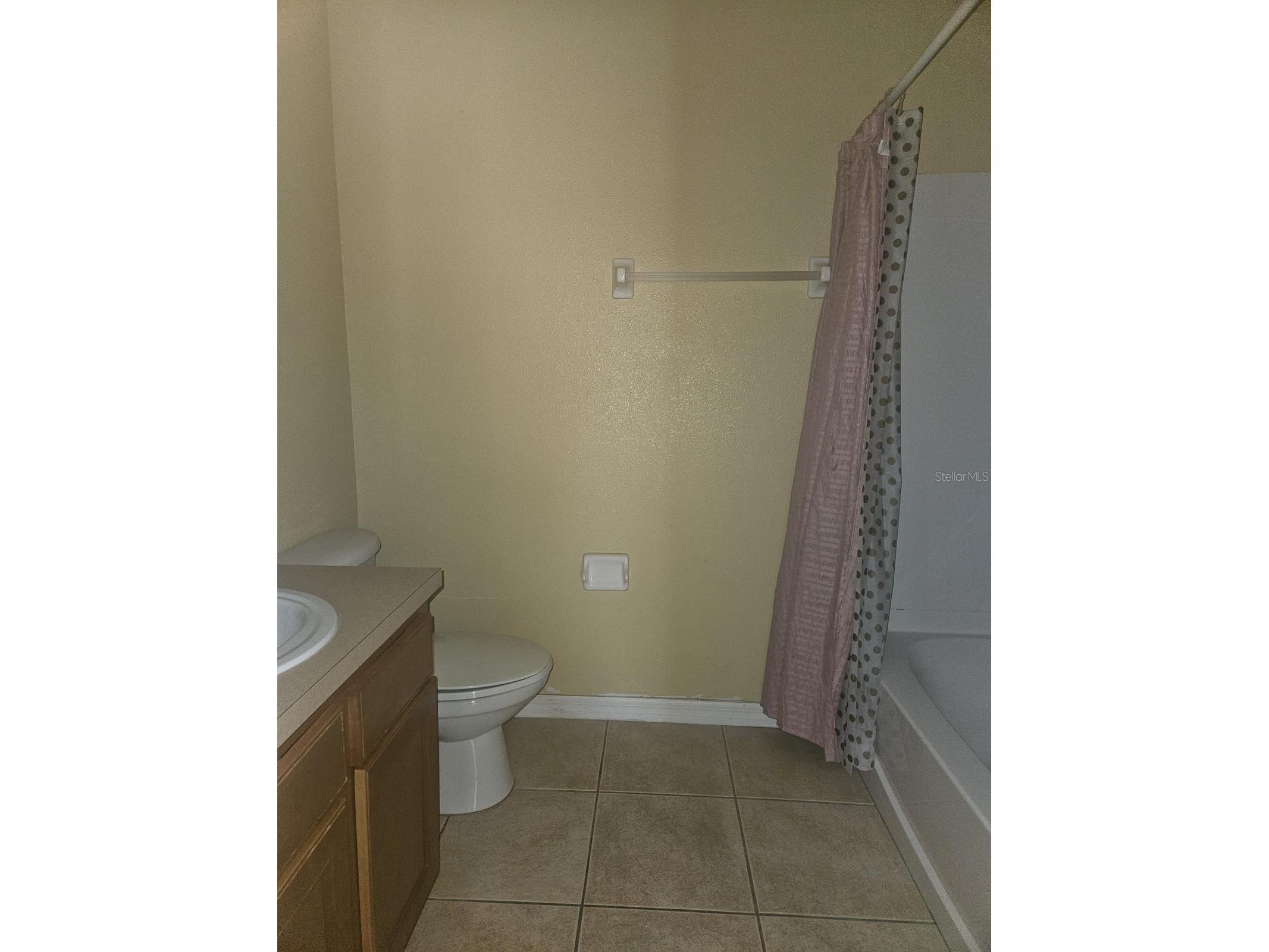 1917 Estancia Circle Kissimmee FL 34741 S5147983 image18