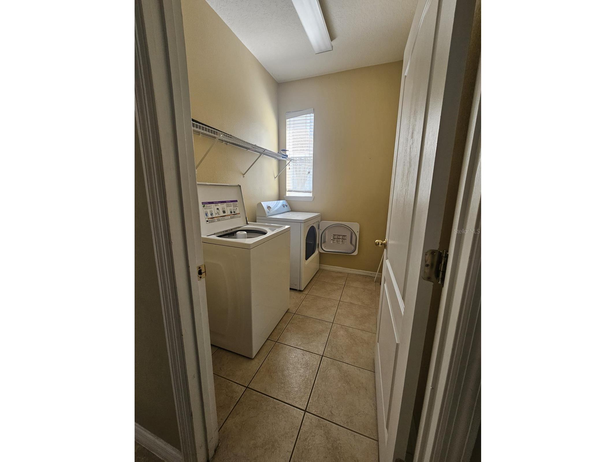 1917 Estancia Circle Kissimmee FL 34741 S5147983 image19