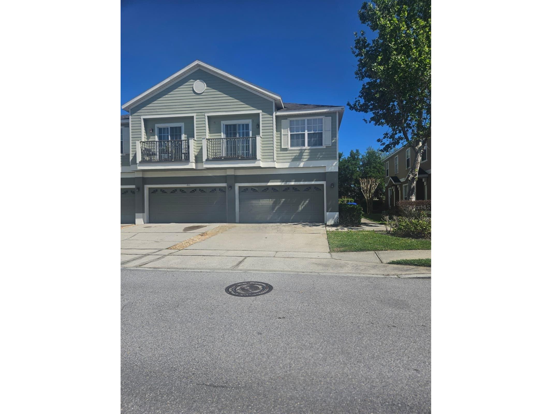 1917 Estancia Circle Kissimmee FL 34741 S5147983 image2
