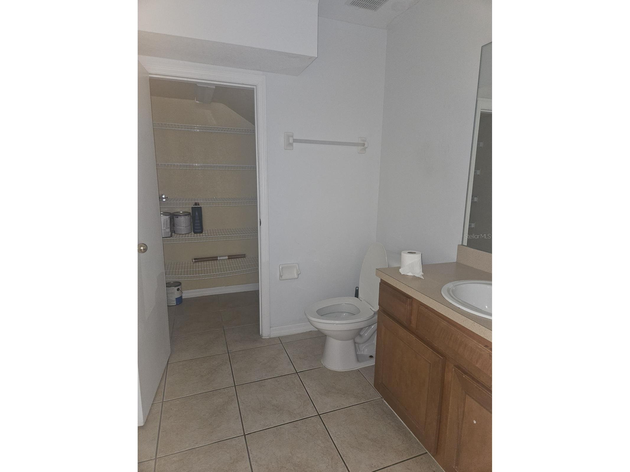 1917 Estancia Circle Kissimmee FL 34741 S5147983 image20